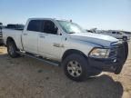 2014 Dodge RAM 3500 SLT