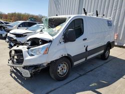 2019 Ford Transit T-150 en venta en Windsor, NJ