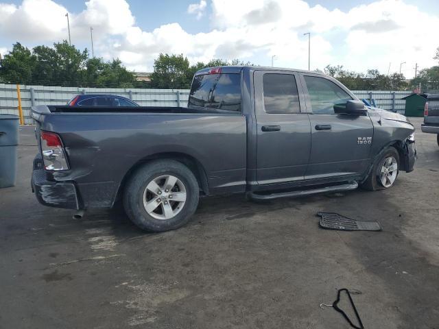 2018 Dodge Ram 1500 st