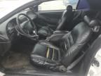 1998 Ford Mustang Cobra