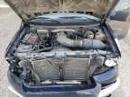 2006 Ford F150 Supercrew