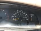 1995 Toyota Tacoma Xtracab