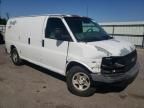 2006 Chevrolet Express G1500