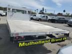 2024 Ford Transit T-350 HD