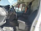 2015 Ford Transit T-150