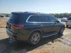 2020 Mercedes-Benz GLS 450 4matic