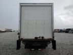 2017 Freightliner M2 106 Medium Duty