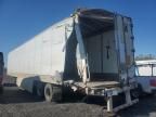 2014 Great Dane DRY Van Trailer