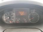 2016 Dodge RAM Promaster 1500 1500 Standard