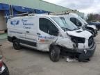 2015 Ford Transit T-250