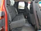 2009 GMC Sierra K1500 SLE