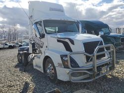 2017 Volvo VNL Semi Truck en venta en Appleton, WI