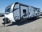2024 Other Rv Trailer