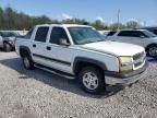 2004 Chevrolet Avalanche C1500
