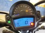2023 Kawasaki EN650 C