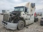 2015 Mack CXU613 Semi Truck