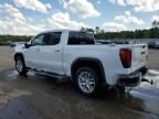 2021 GMC Sierra K1500 SLT