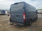 2019 Dodge RAM Promaster 3500 3500 High