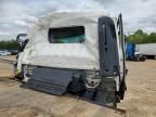 2018 Chevrolet 4500
