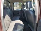 2005 Dodge RAM 1500 ST