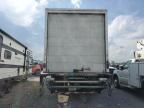 2018 Freightliner M2 106 Medium Duty