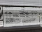 2021 Jayco JAY Flight
