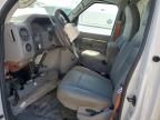 2019 Ford Econoline E350 Super Duty Cutaway Van