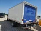 2019 Ford Econoline E350 Super Duty Cutaway Van