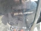 1995 Harley-Davidson Flhr