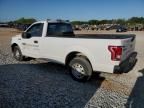 2016 Ford F150