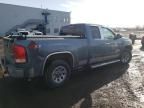 2010 GMC Sierra K1500 SL