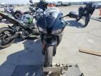 2015 Honda CBR600 RR