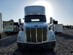 2018 Peterbilt 579 Semi Truck