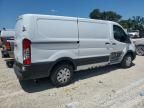 2023 Ford Transit T-150