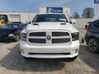 2013 Dodge RAM 1500 Sport