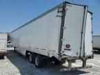 2019 Great Dane DRY Van Trailer