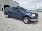 2004 Ford F150