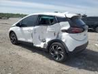 2023 Chevrolet Bolt EV 2LT