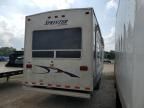 2005 Keystone 2005 Dutchman Sprinter