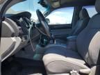 2010 Toyota Tacoma Double Cab Prerunner