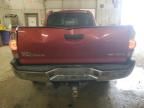 2010 Toyota Tacoma Access Cab