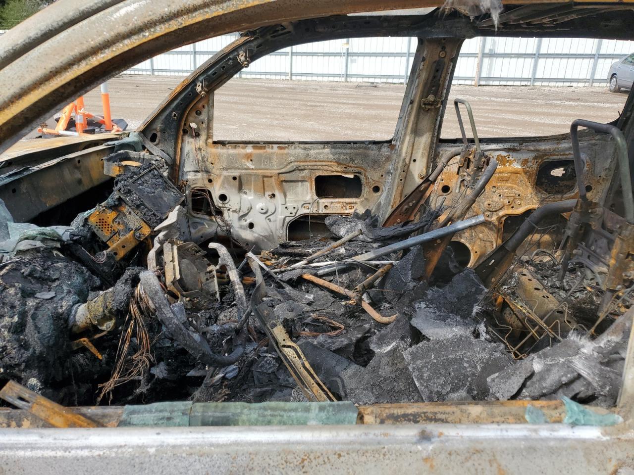 2023 Toyota Tacoma Limited