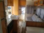 2003 Other 2003 'OTHER RV' Sunnybrook