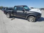2004 Ford Ranger Super Cab