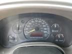 1999 Chevrolet Astro