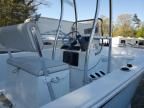 2016 Other Boat Sportsman