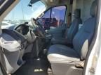 2018 Ford Transit T-350
