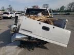 2006 Chevrolet Silverado K1500