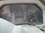 2008 Ford F350 Super Duty