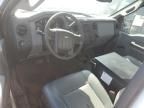 2013 Ford F450 Super Duty